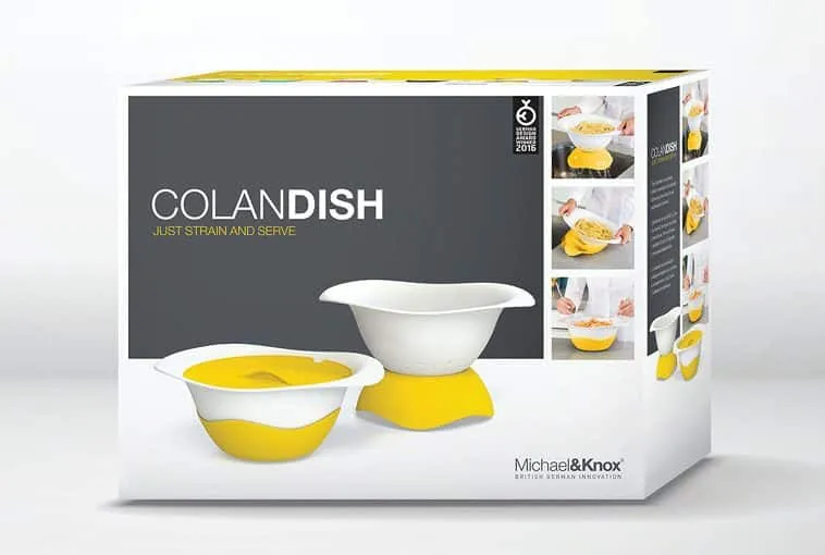 Product branding & packaging 3