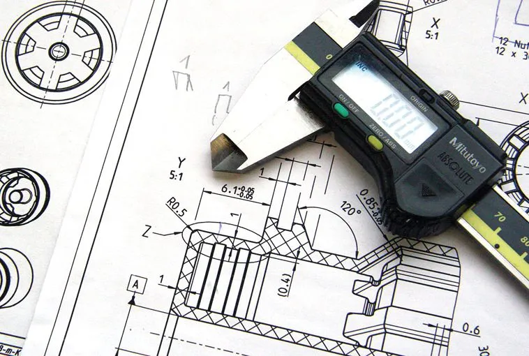Product design engineering 4