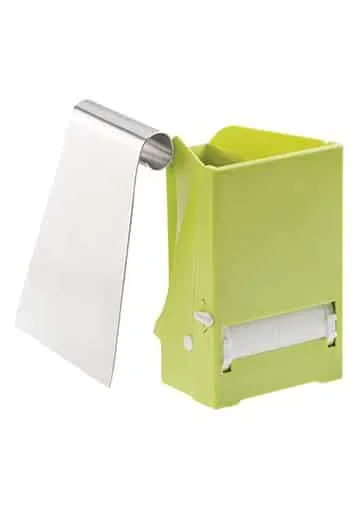 Spaetzle Machine: project image 6 of 7
