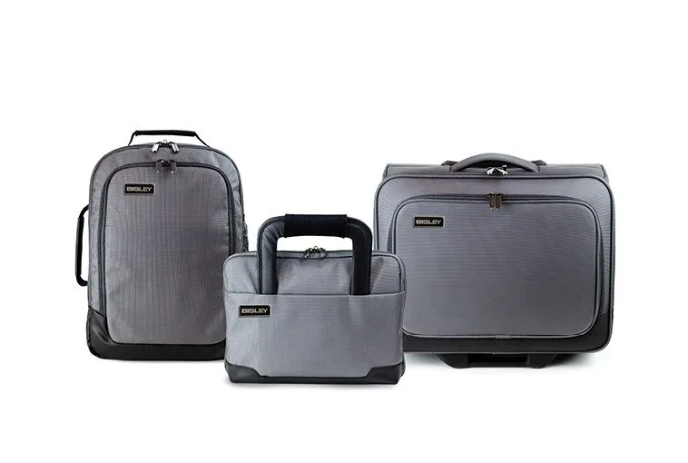 Product photography 3