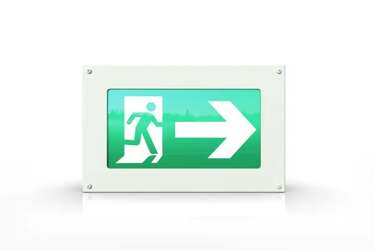 Evaclite: project image 3 of 7