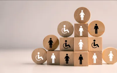 Inclusive Design