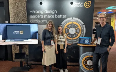 World Design Congress