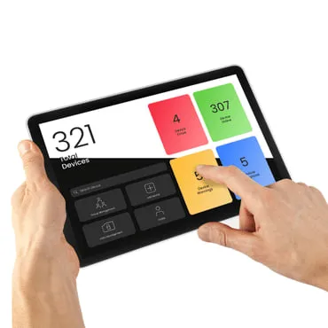 Card image for the article: Dark Mode vs Light Mode.
