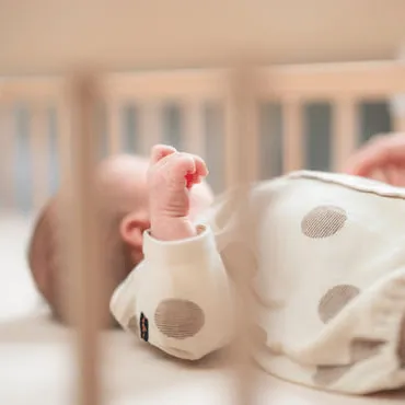 Card image for the article: Designing Baby and Wellbeing Products for Longer Life..