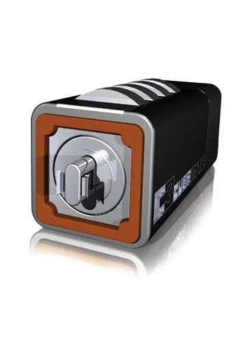 CubeByte: project image 6 of 7