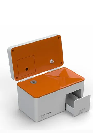 Covid-19 project image
