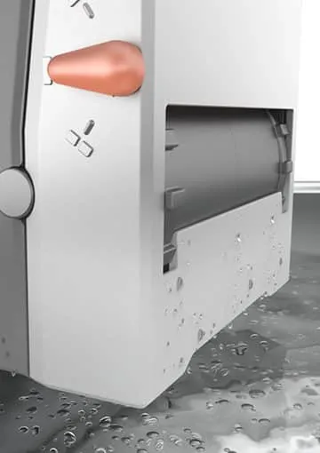 Spaetzle Machine: project image 2 of 7