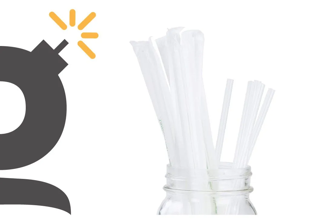 Bioplastics will continue to grow… and decompose