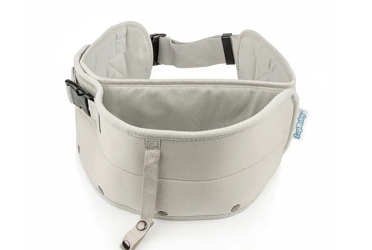 LapBaby: project image 6 of 7