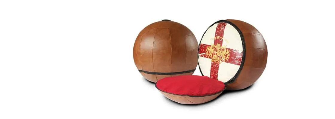 LoJo Ball project image