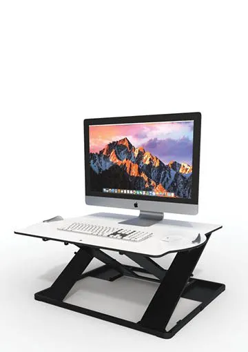 Opløft project image