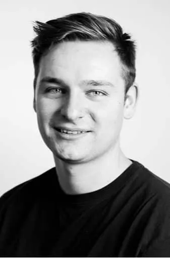 Bob, Design Engineer at Bang Creations