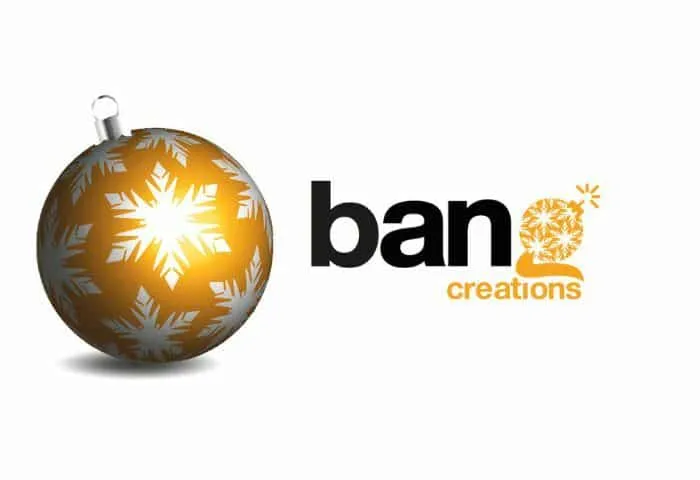 Christmas 2022 Design Voucher